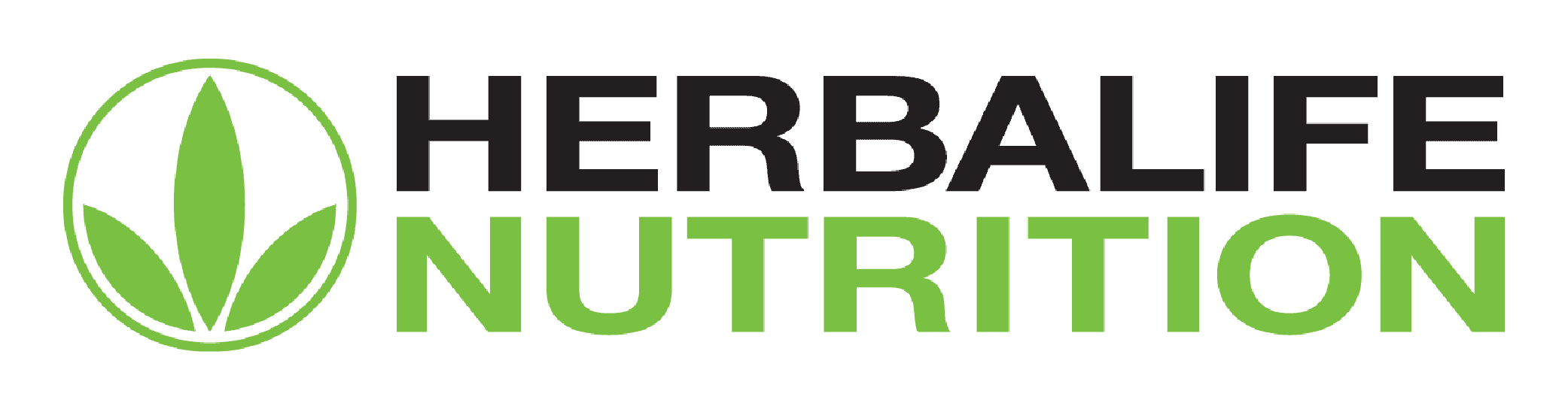 herbalife-nutrition-logo