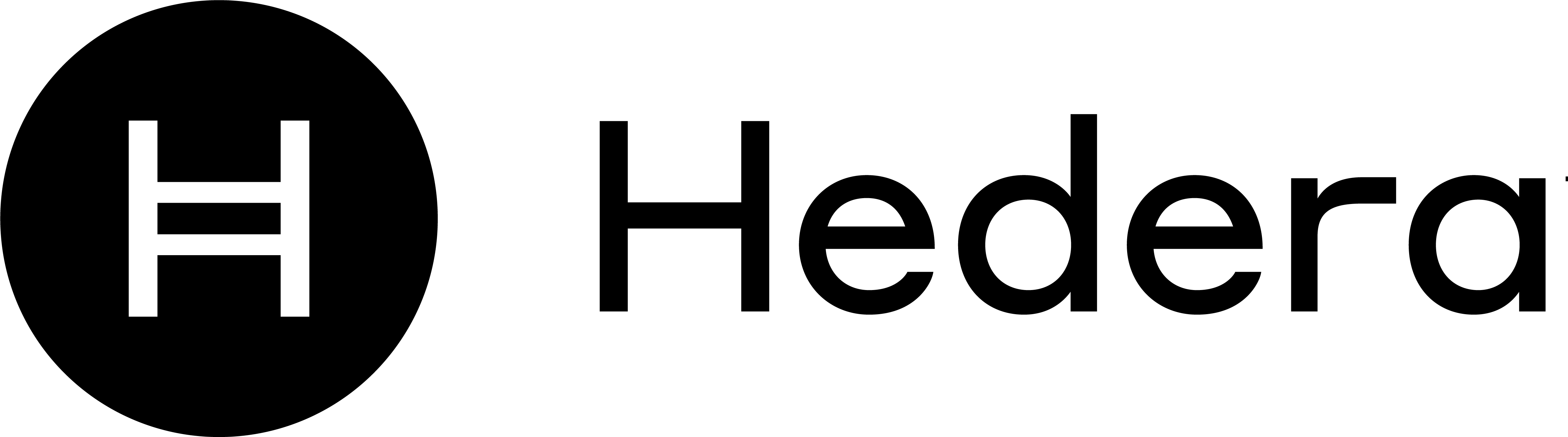 Hedera-Hashgraph-Logo-101620